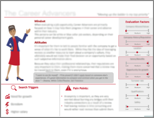 job seeking website